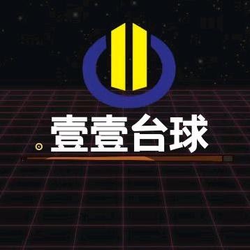 壹壹台球俱乐部（太和）旗舰店
