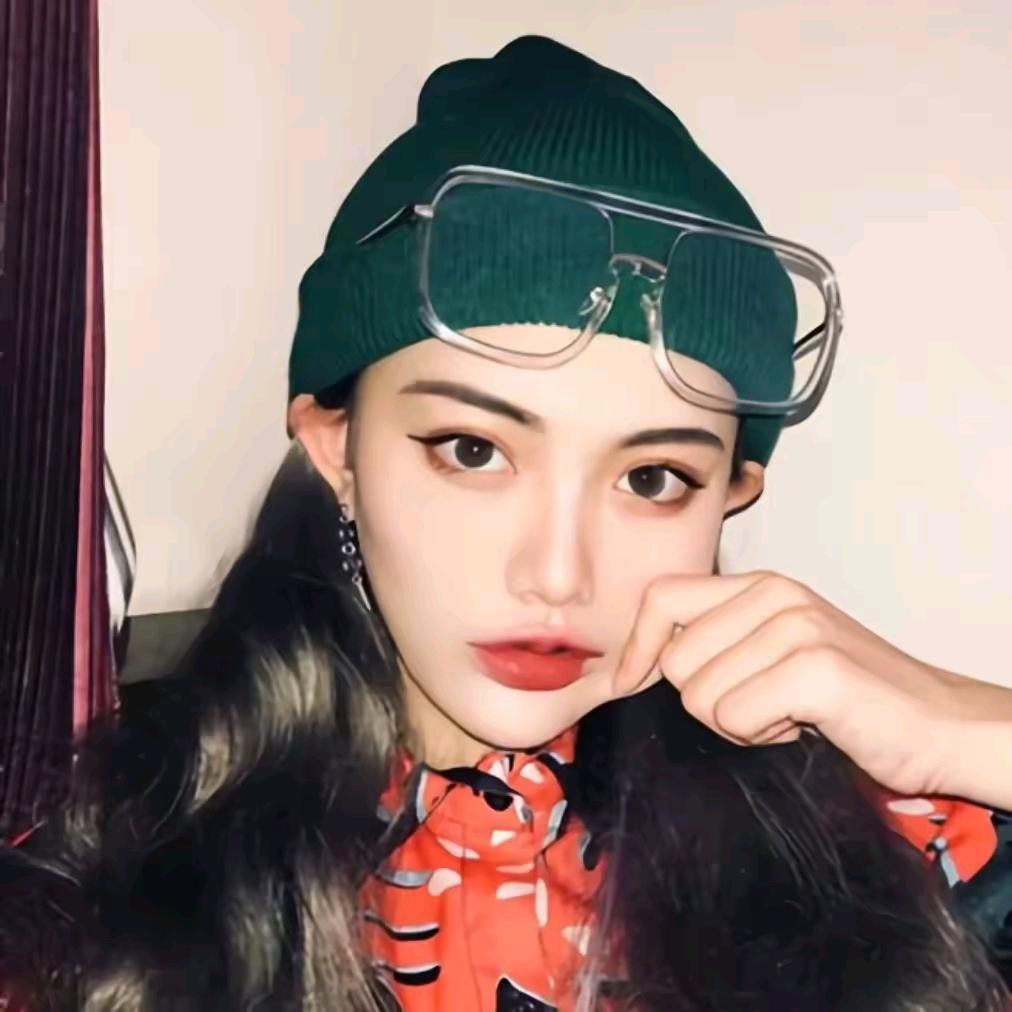 是阿娟吖💫