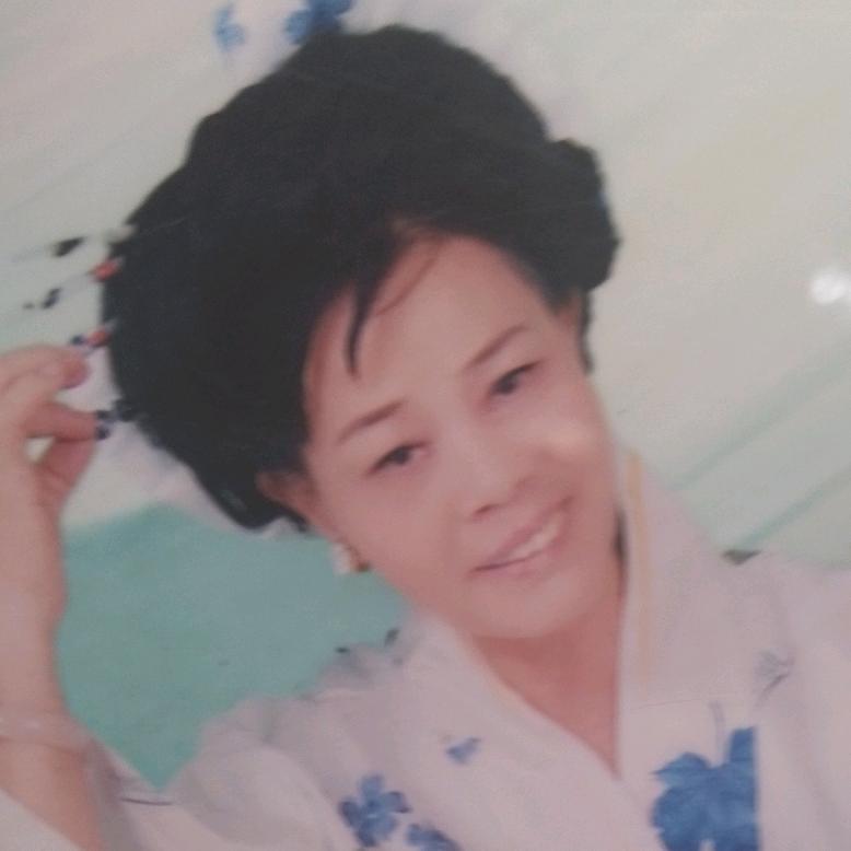 桂