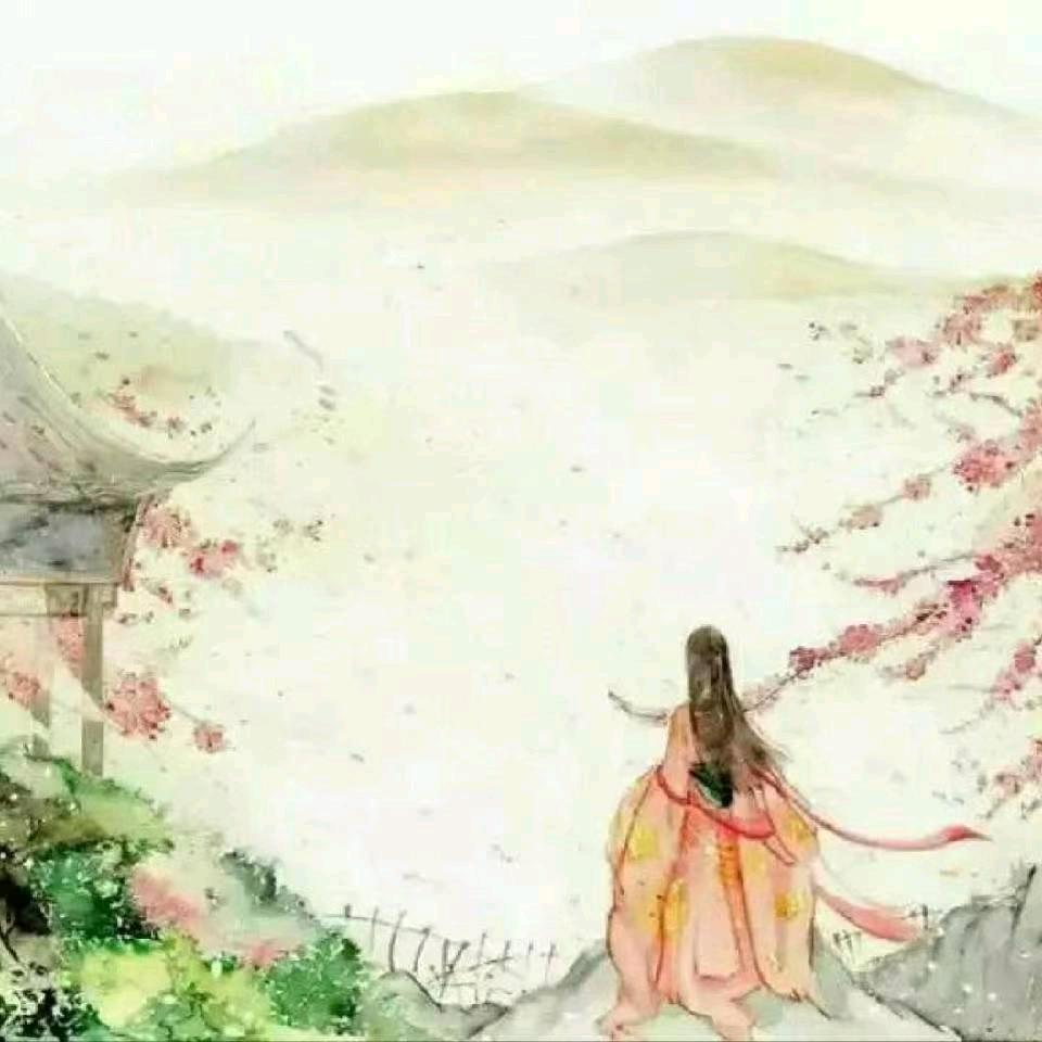 格格制香