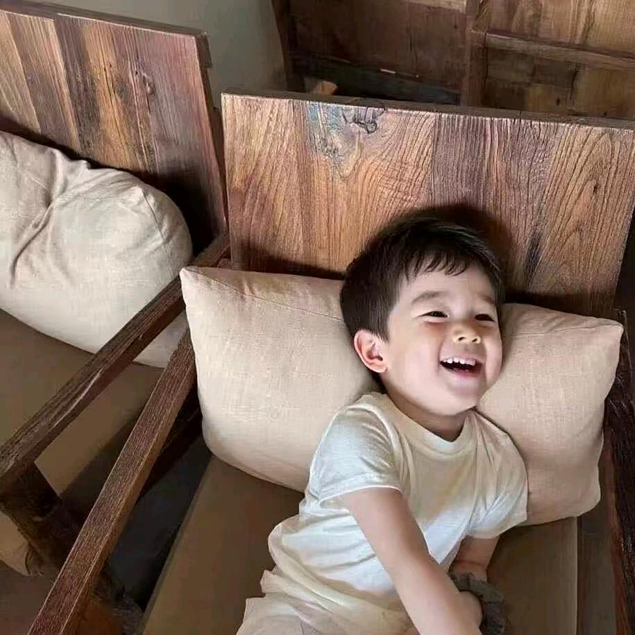 糖宝の小糖宝（葑杺）