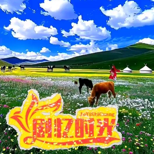 剧忆时光