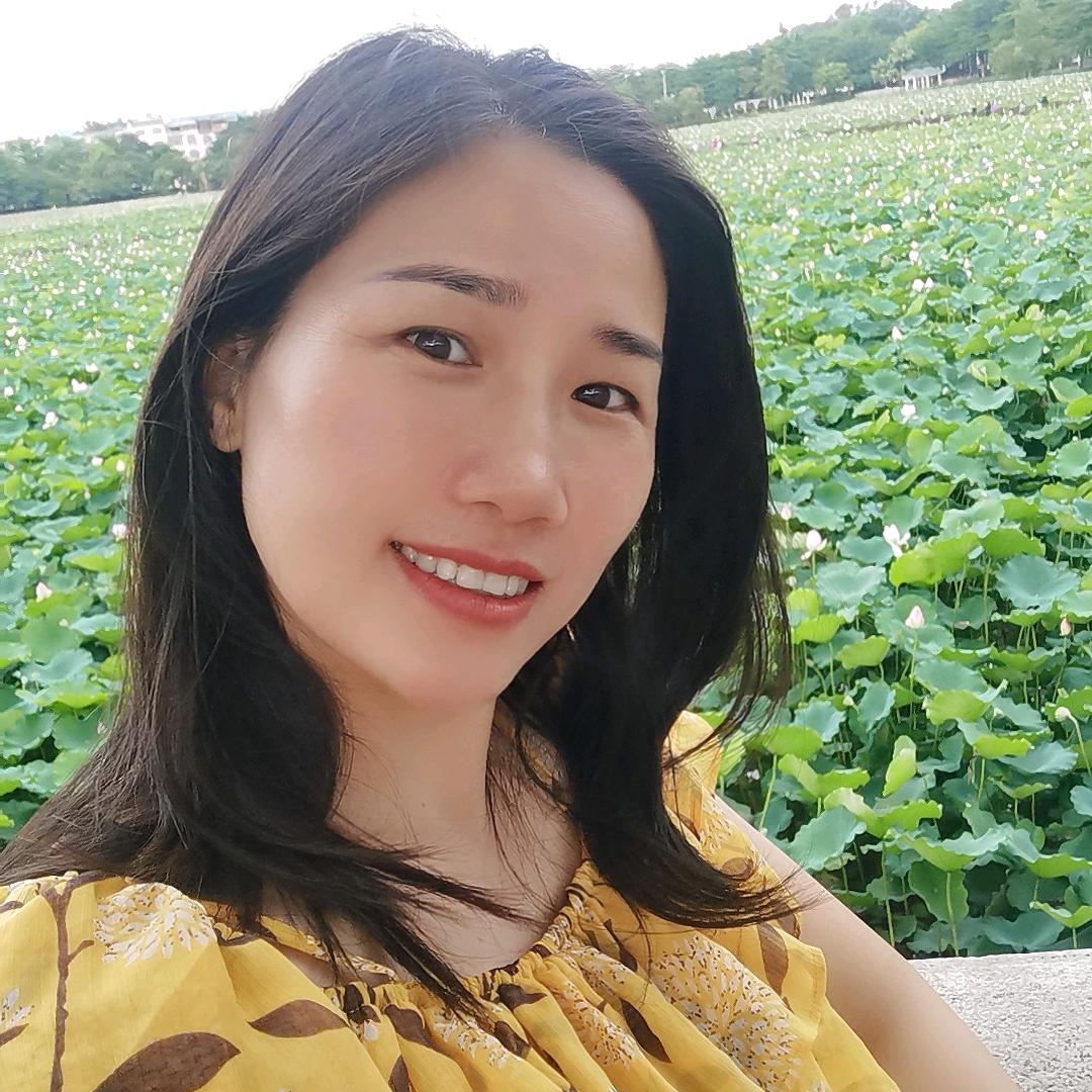 艳子商贸