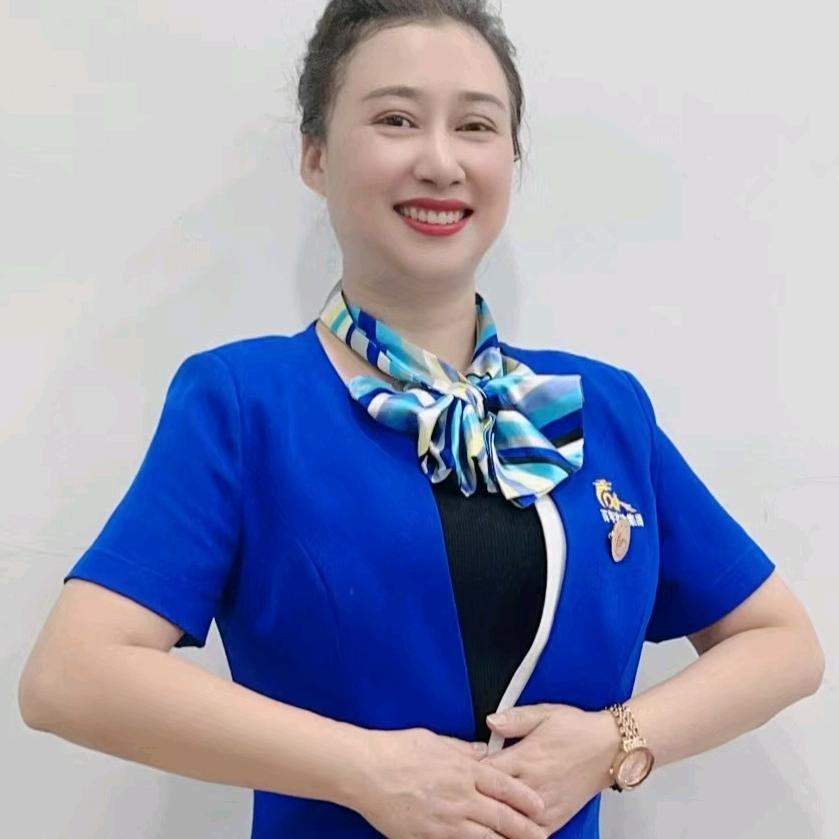 @百年贵阳晶田家政服务