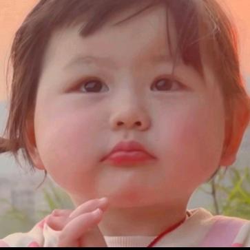 飞์์์์์์์์์์์์์์์์์์์