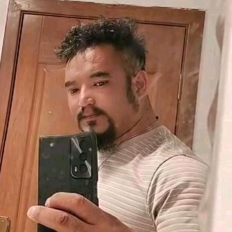 南木林胡子哥