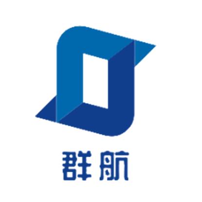 衡水群航塑料包装有限公司