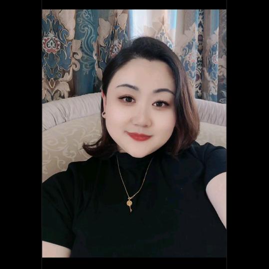 二小姐(好物橱窗分享）
