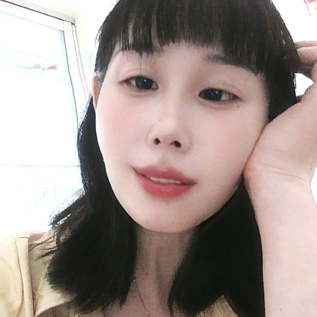 影子