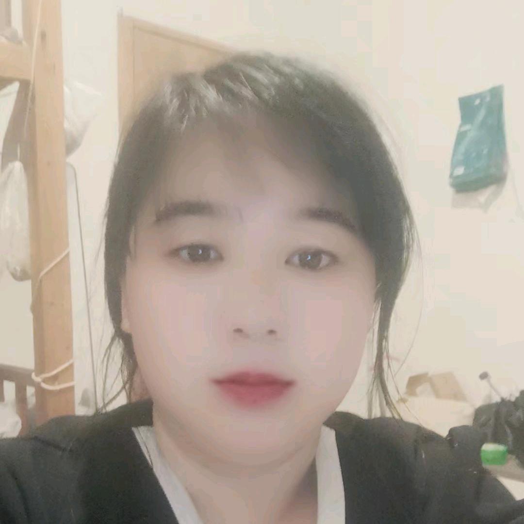 爱情绝望。