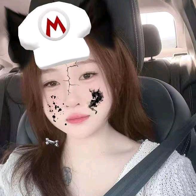 欧阳小玉