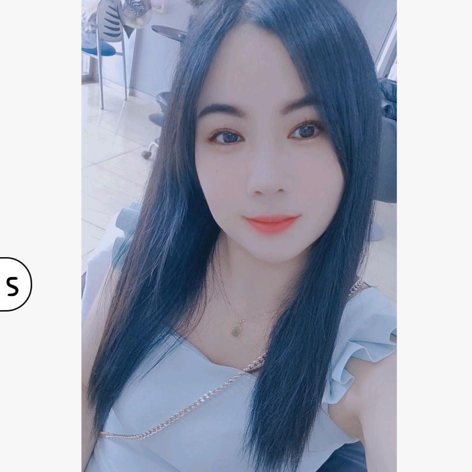 吹个五彩的小泡泡