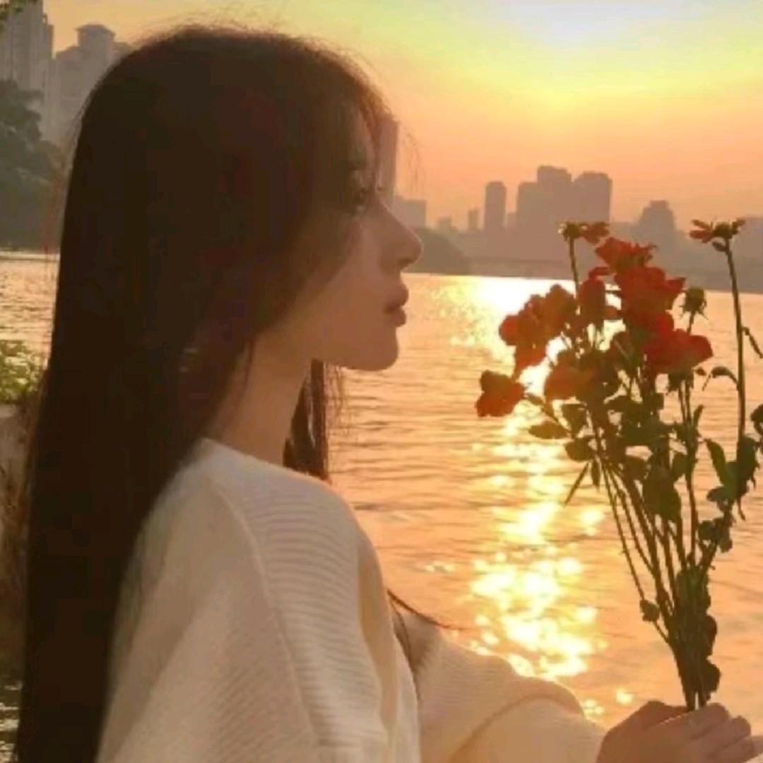小远美食铺🔥