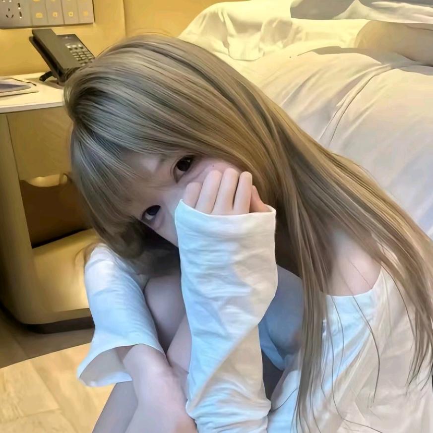 ࿐᭄阿妹᭄࿐