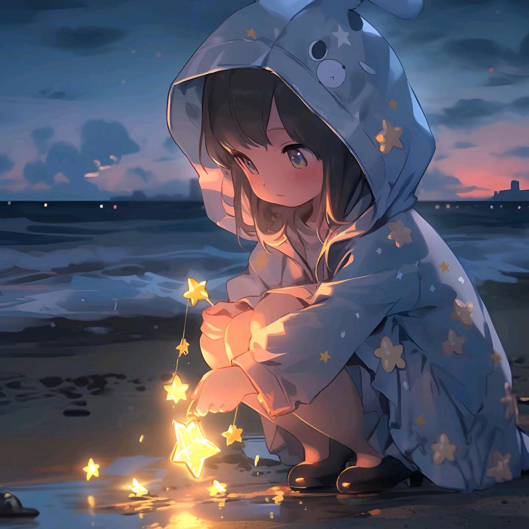 🌴虎虎生威º²º³🌴