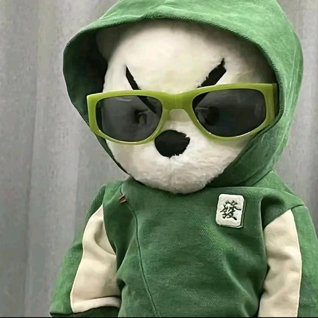 搞笑段子
