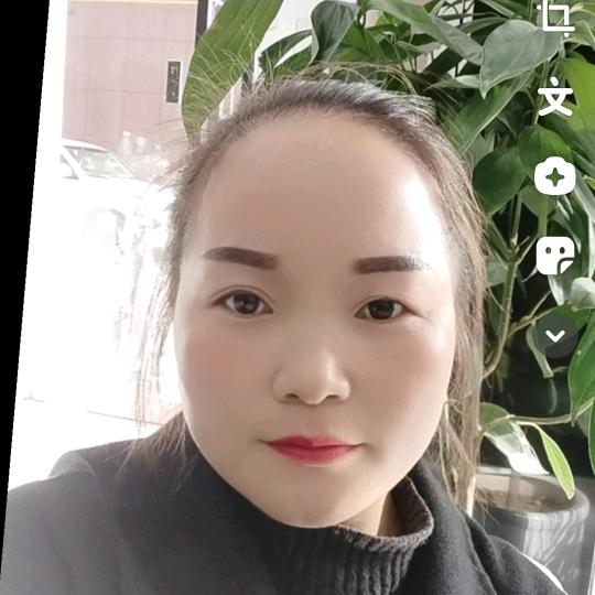 大帅妈（中午12：20首播）