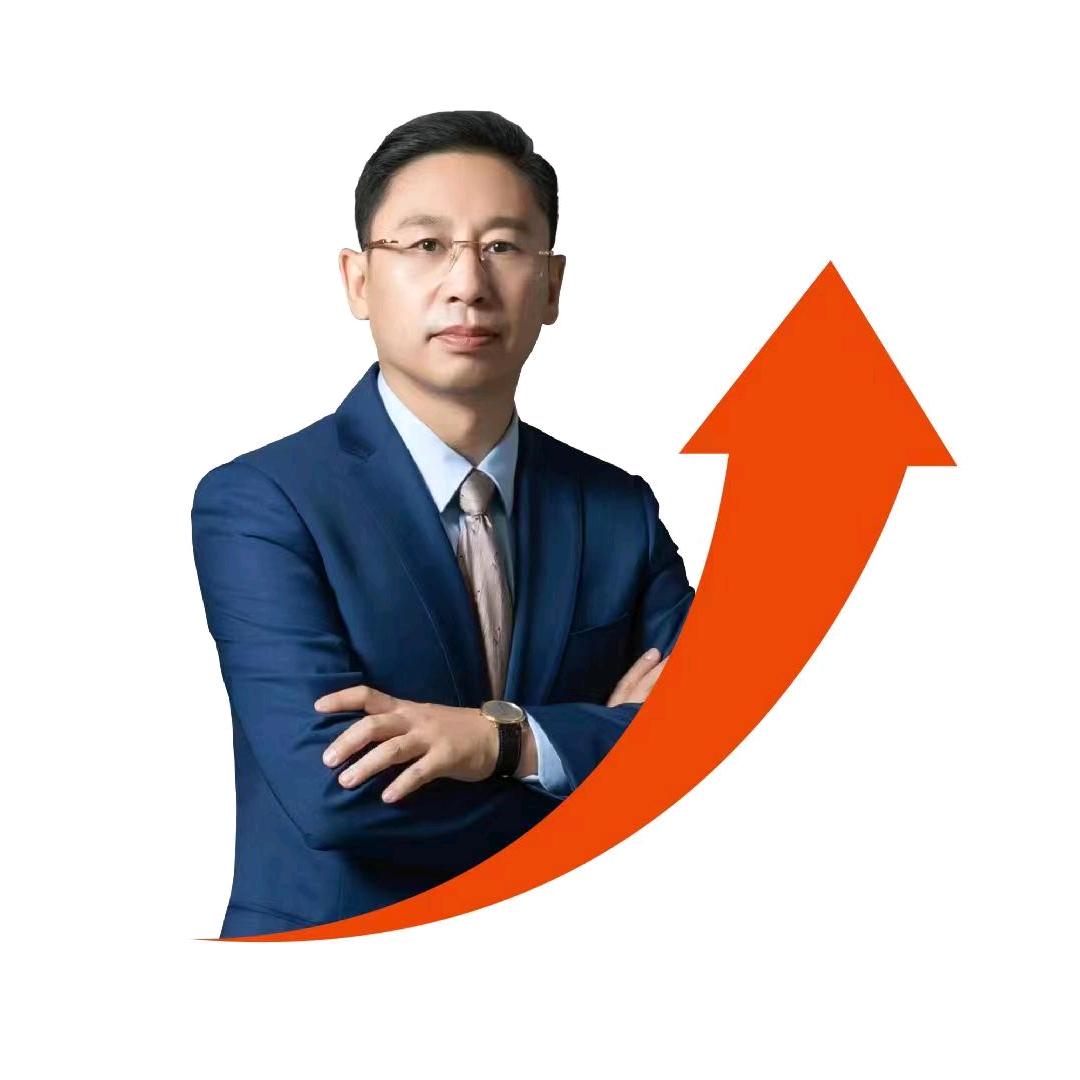安强投资生活