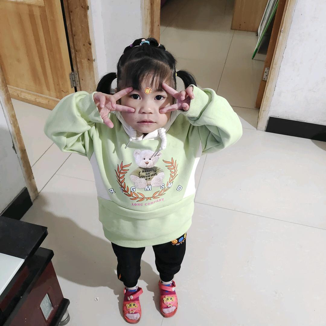 用户96371644485772