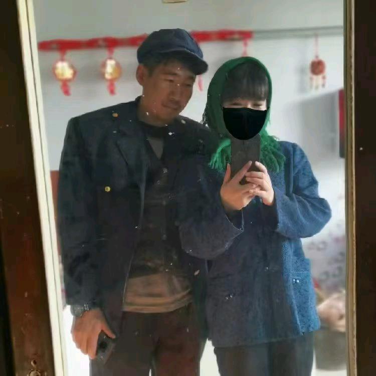 二大爷凡不凡团队