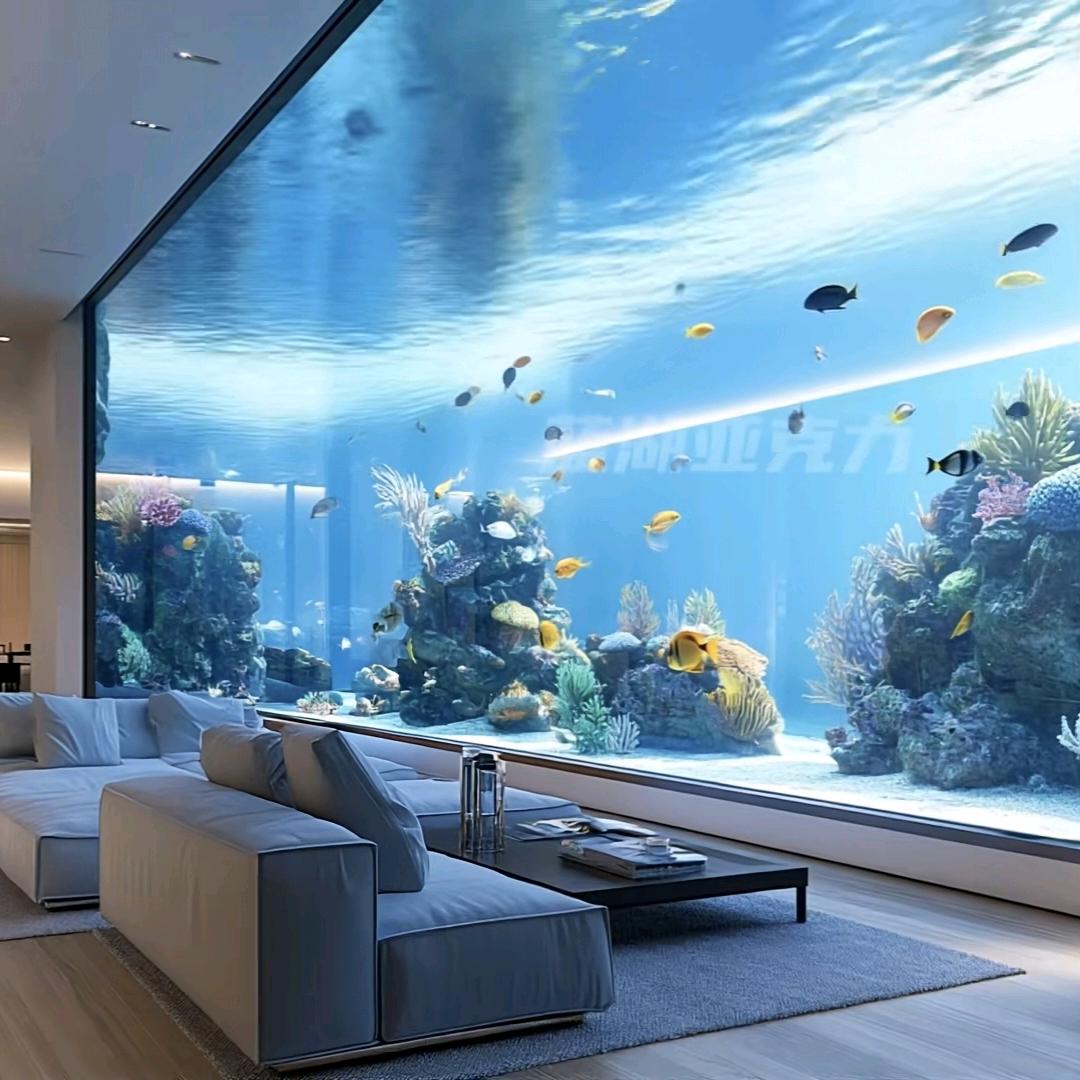 我要记住你的样子