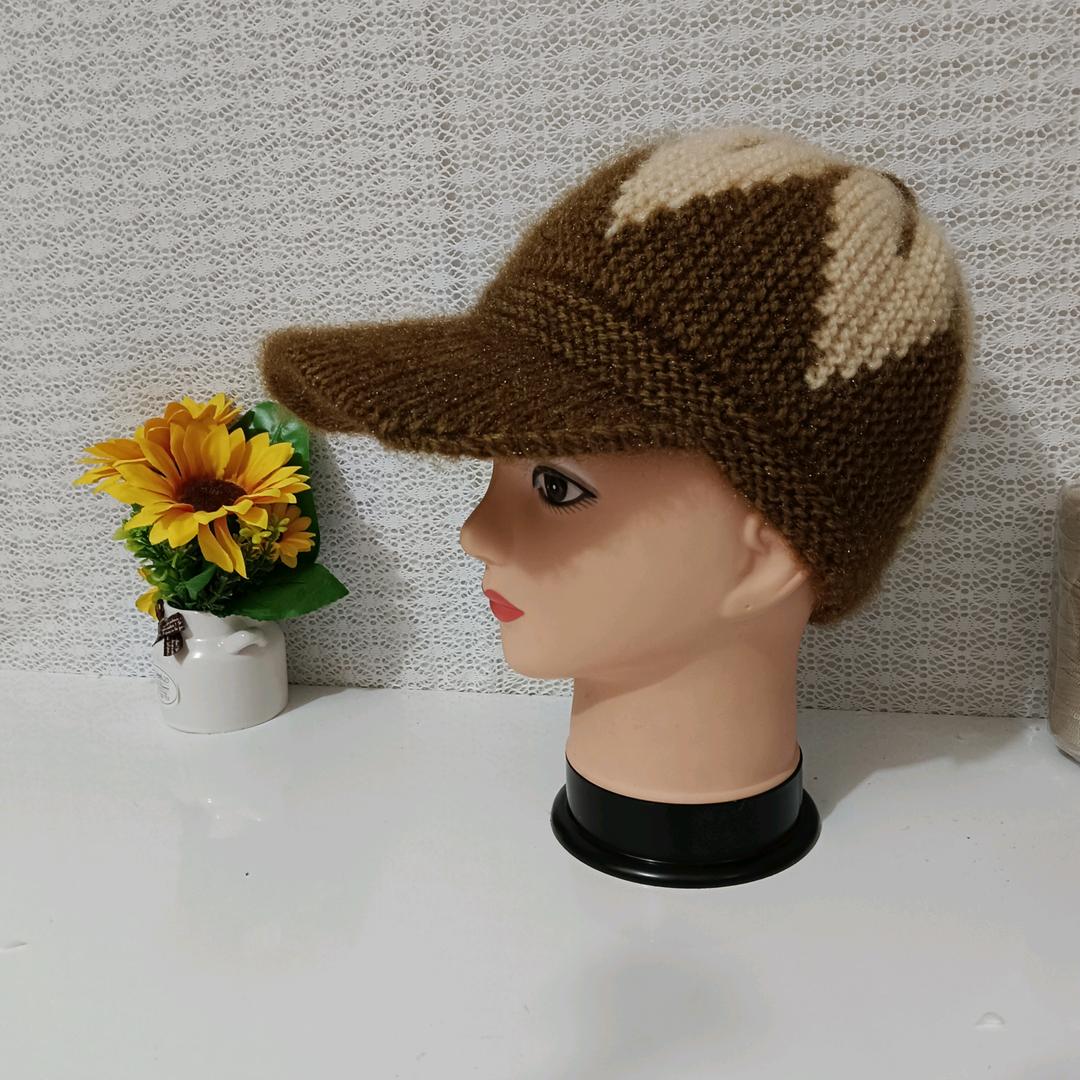 梦妮手作