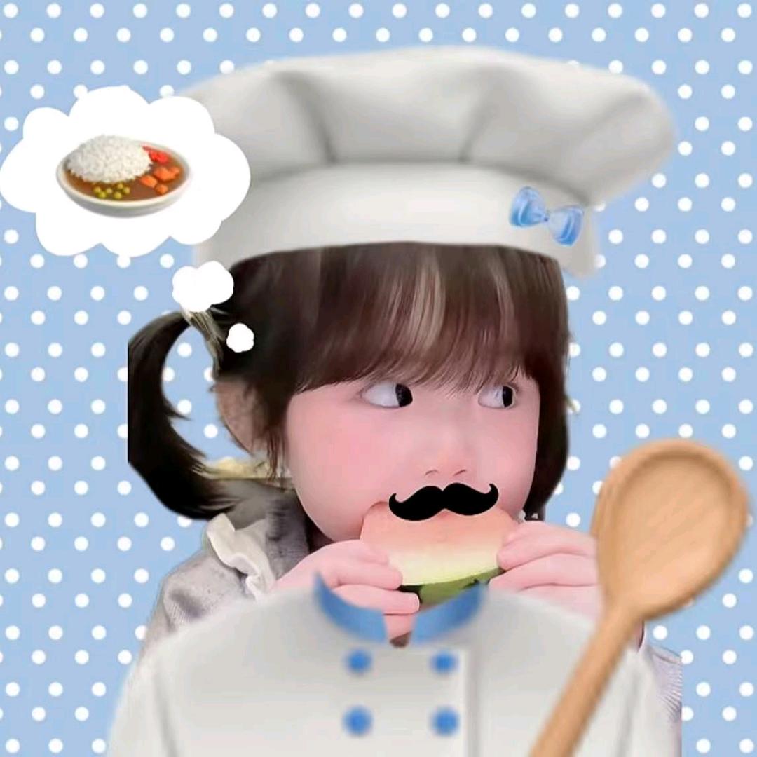🍔