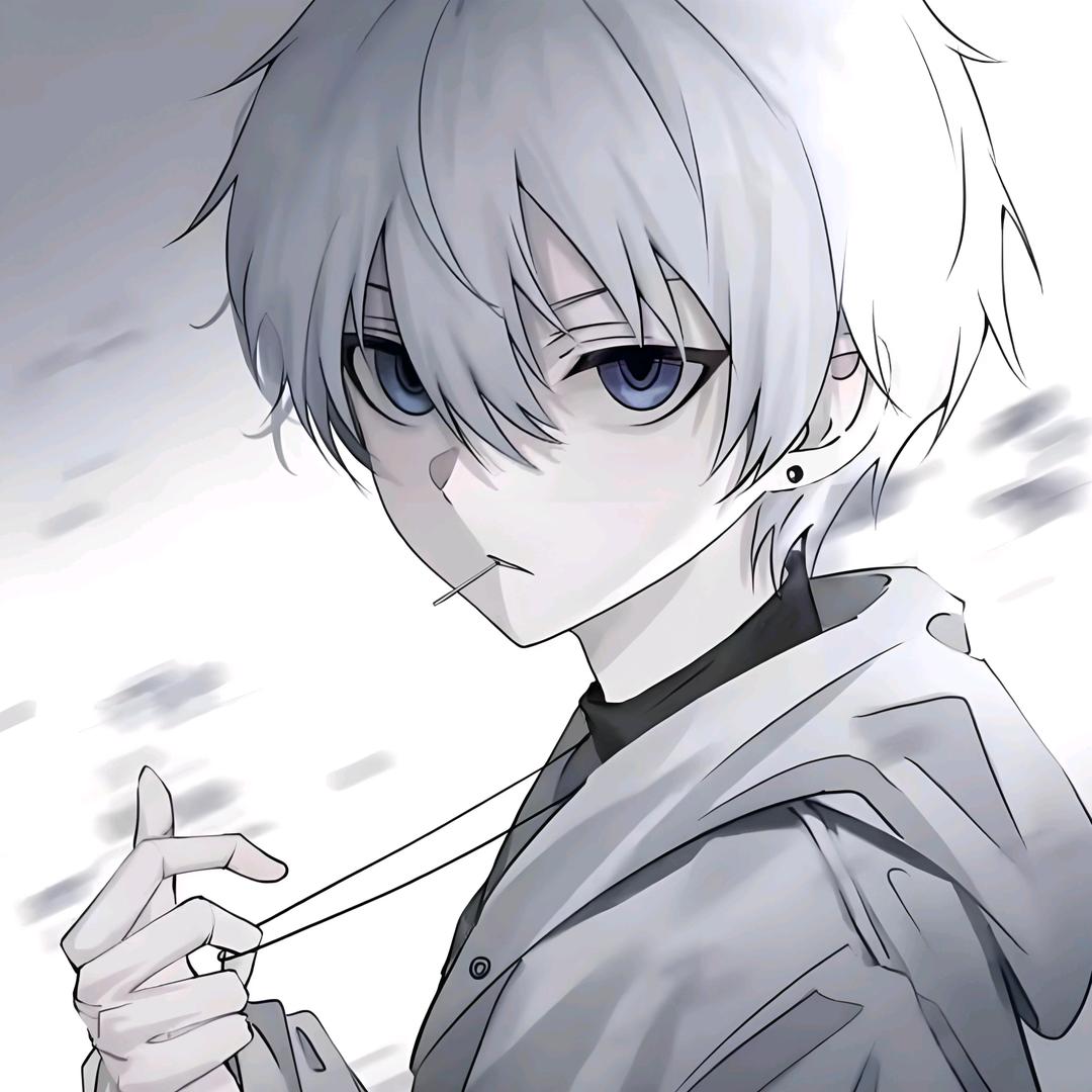 七猫