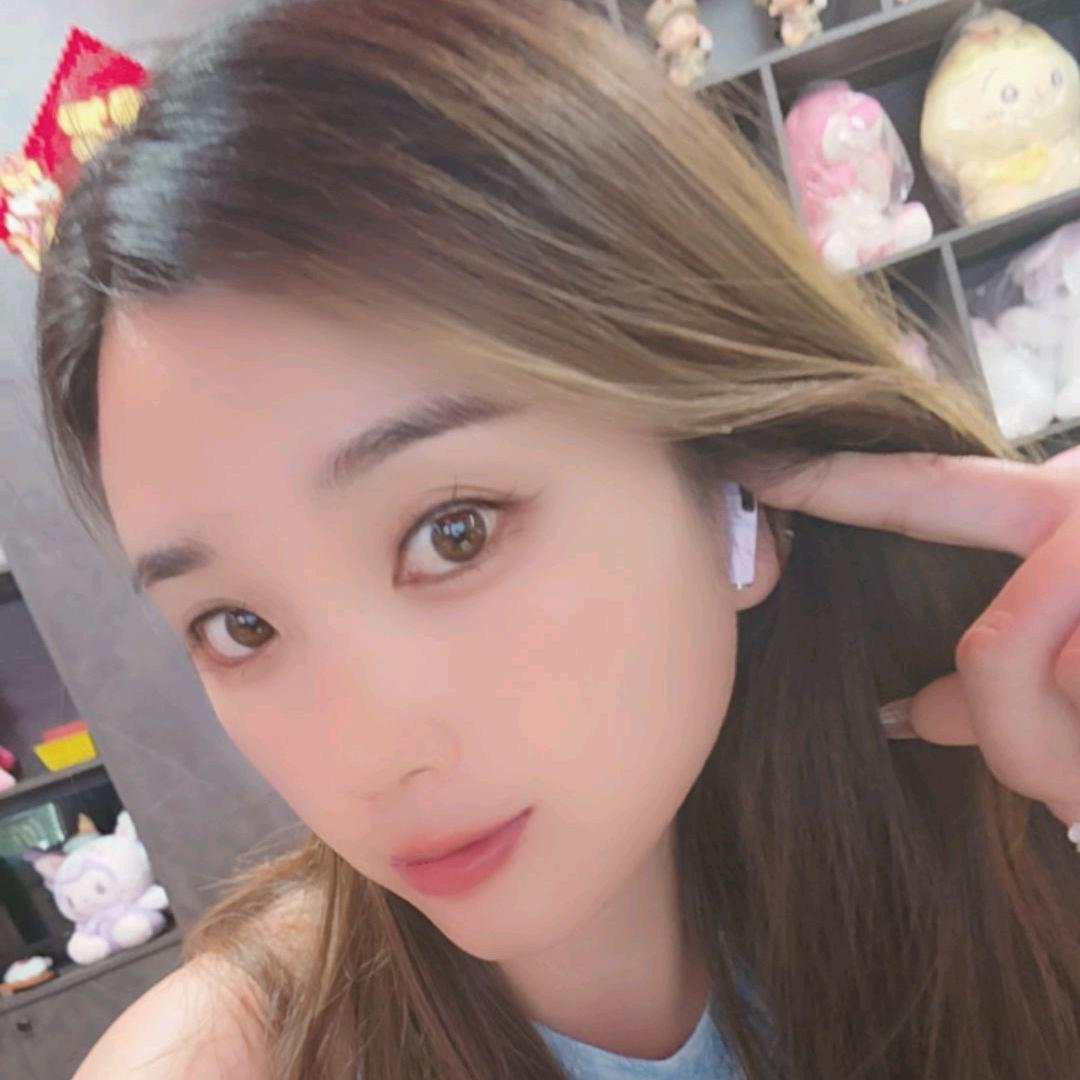 @季ღ᭄ꫛ沫 ꧔ꦿ᭄💞