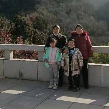 王者