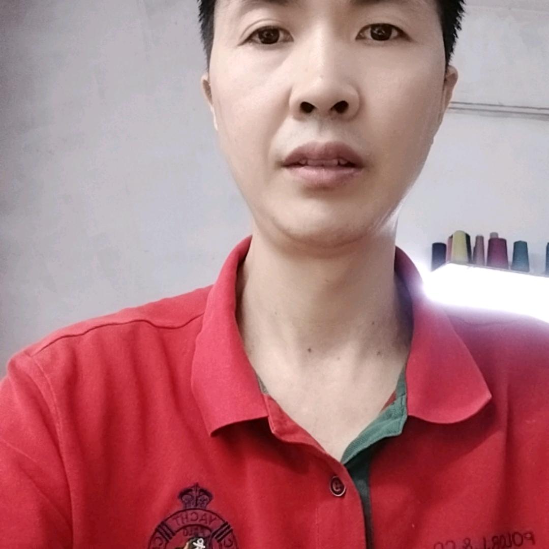 平车加工