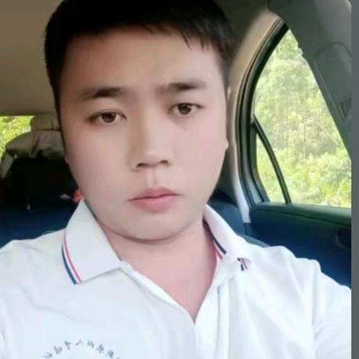 奇风学车（c1，c2房教练）