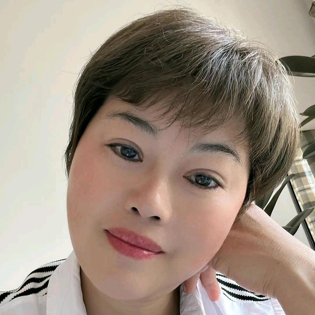 子英上午8.10分开播