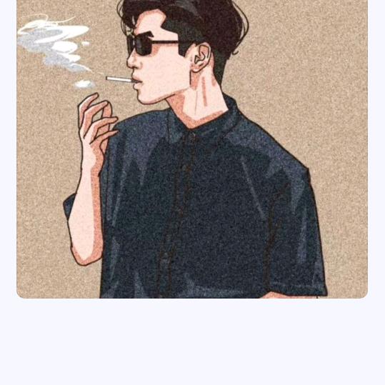 不变的承诺🌹🌹🌹🌹