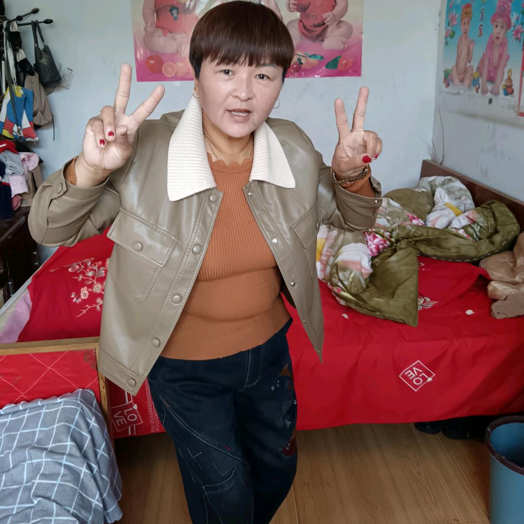 幸福常相守