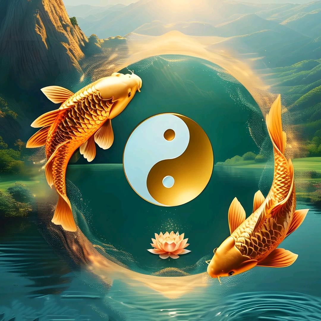 坚持与努力同在！