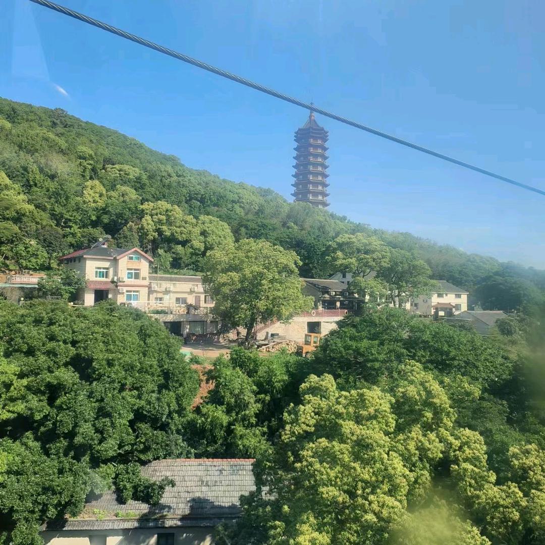 妙语