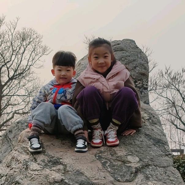 吴哥。