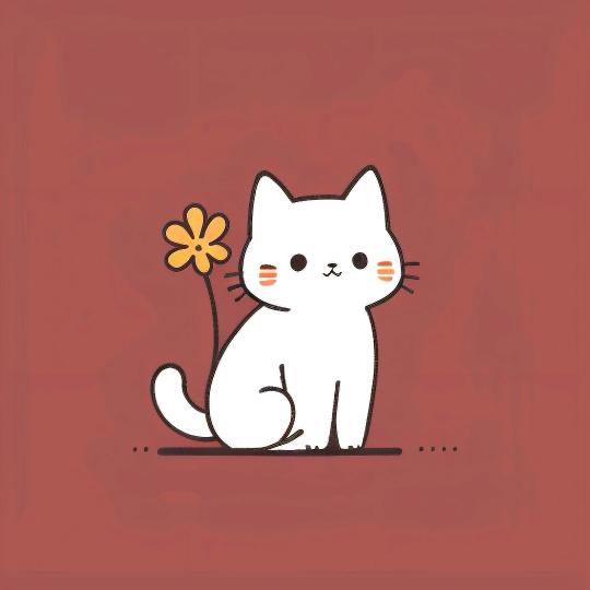 萌萌猫砂源头工厂