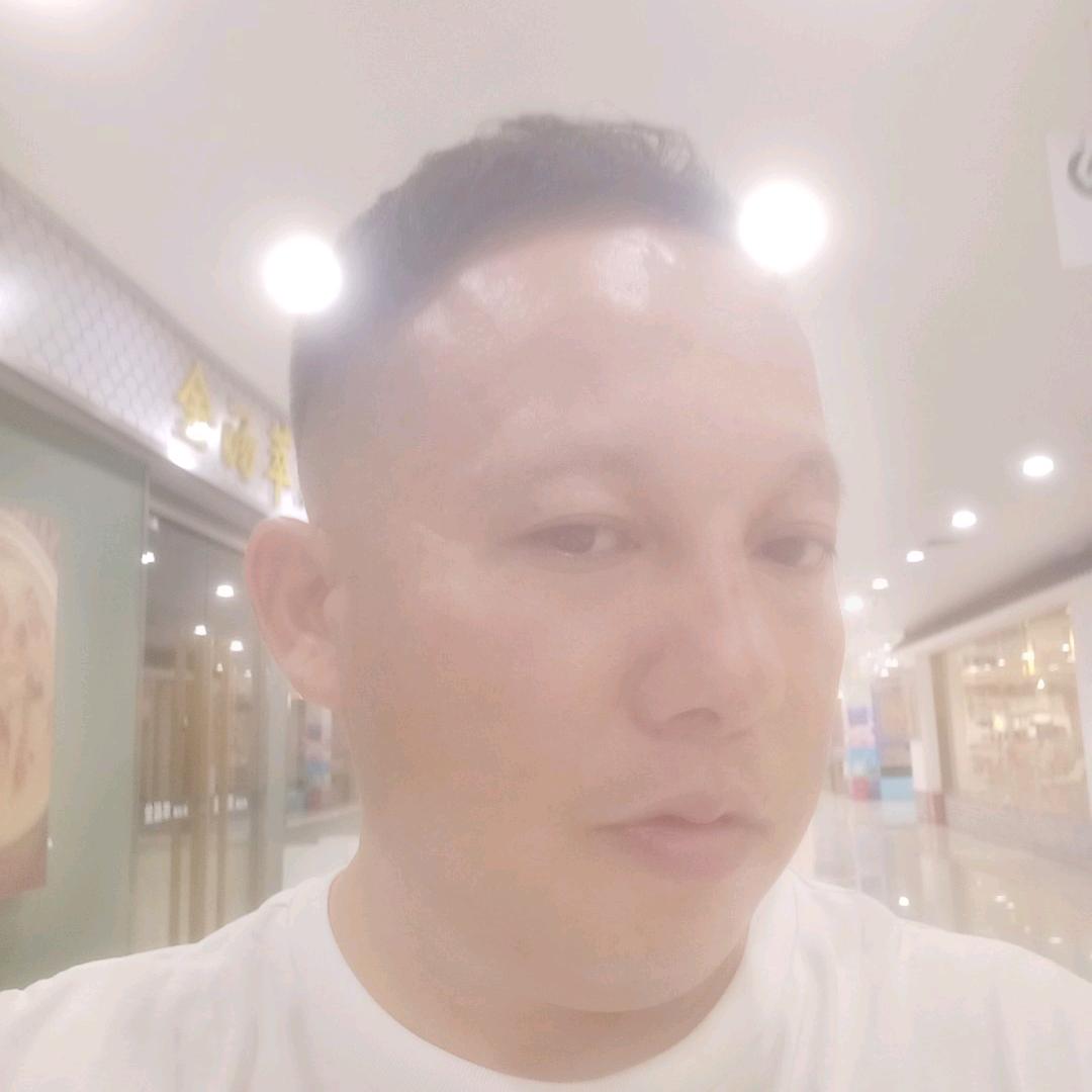 湖南旭哥
