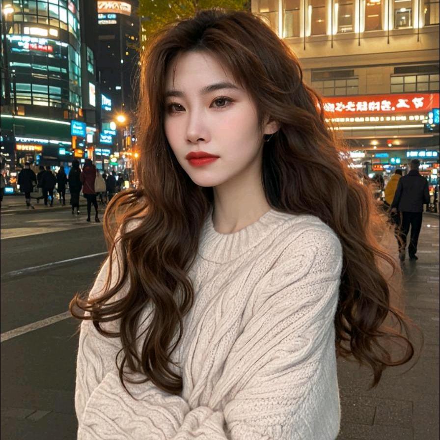 余໊ᩚ᭄生٭随᭄ꦿ💔🕊心ꦿ