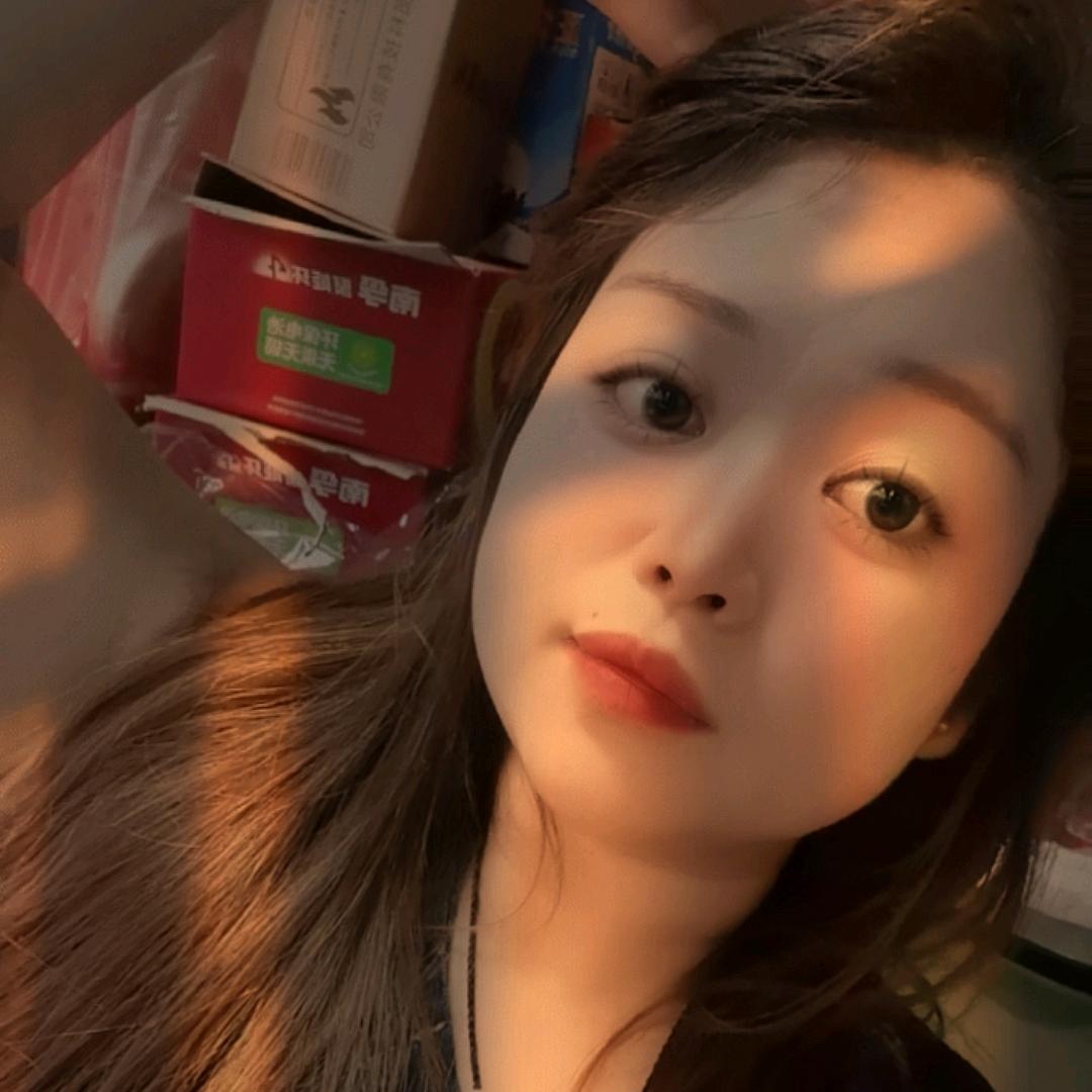 @毛毛虫