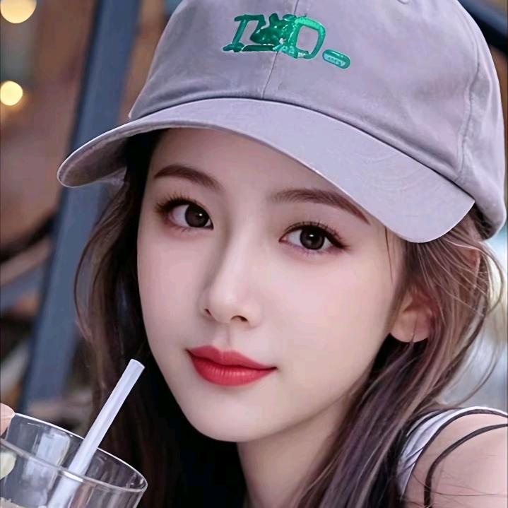 甜蜜蜜