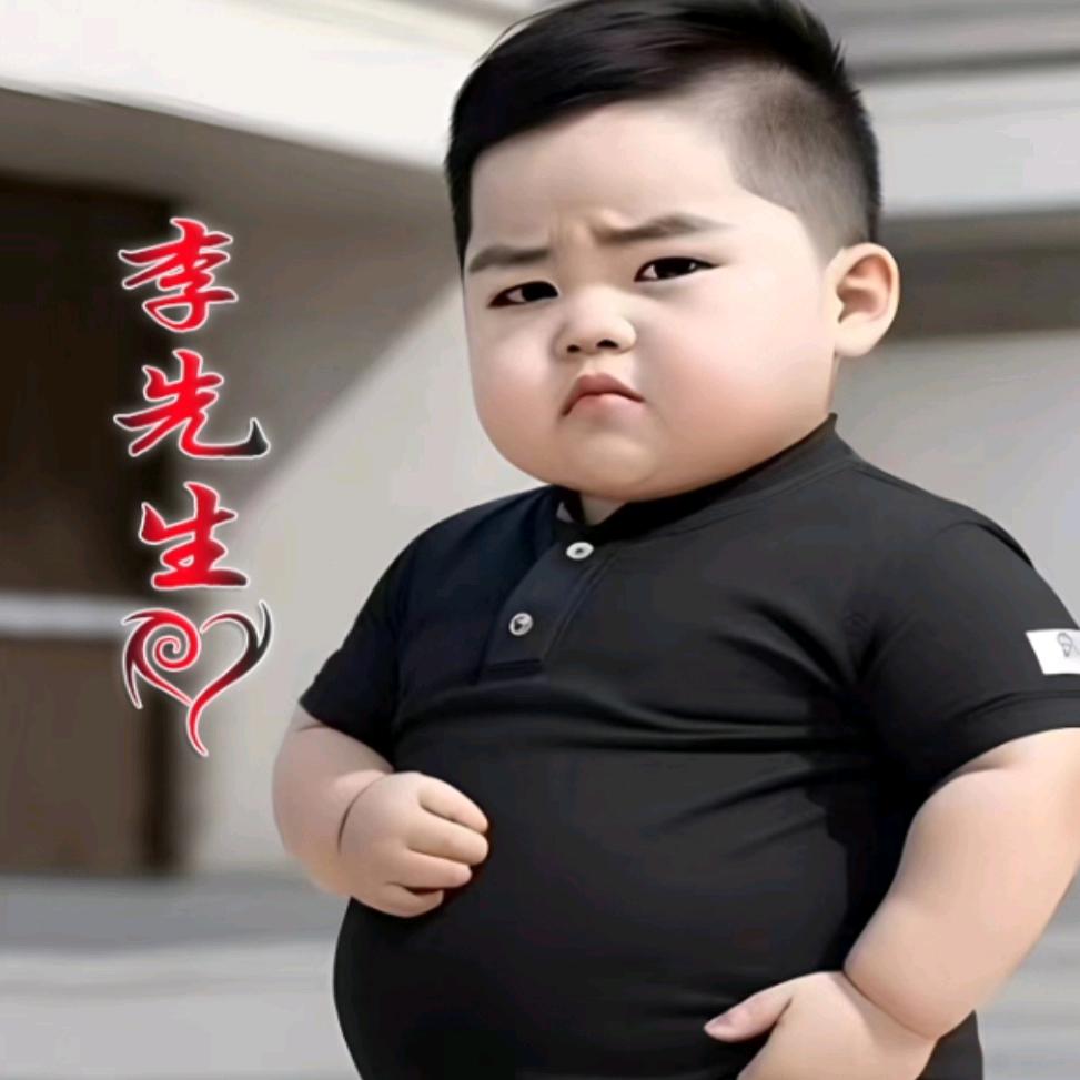 大槐树水饺刀削面♥