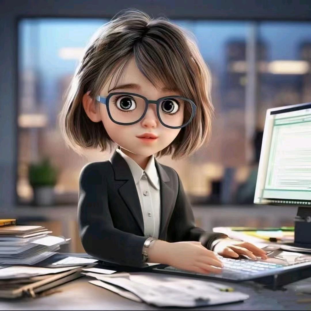 阿克苏市（民宿）租房子🏠