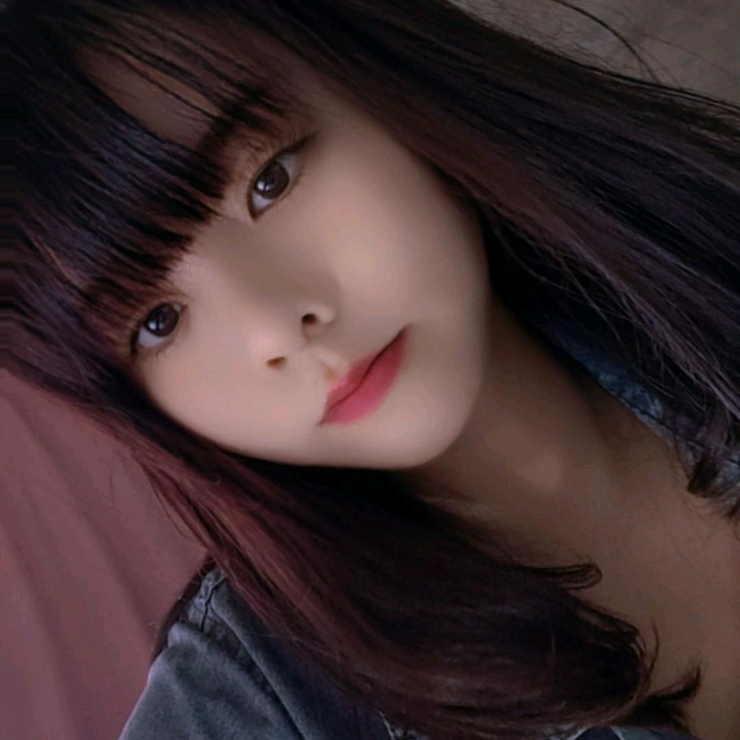 @醒悟