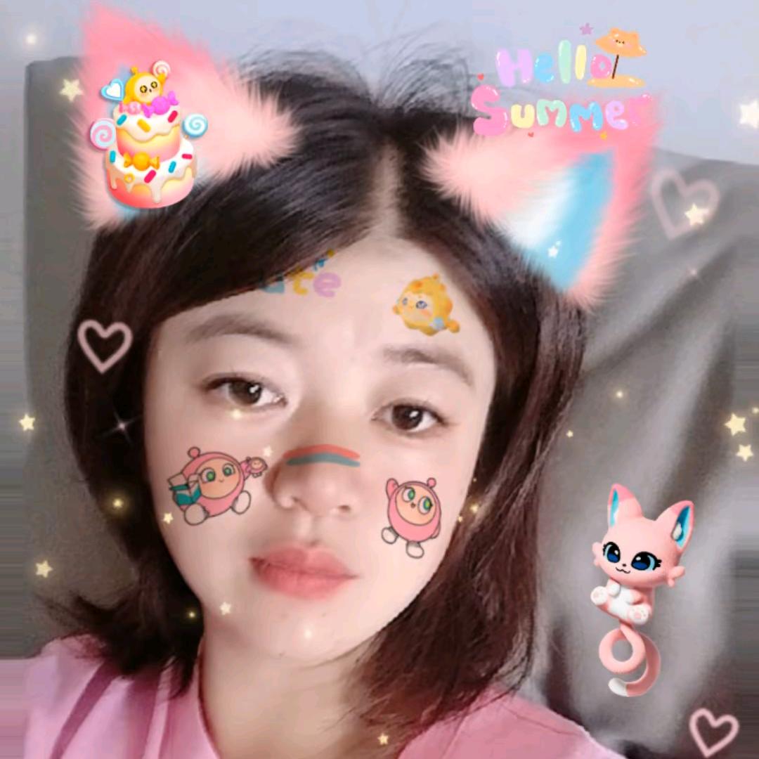 这辈子都不想再跟你有任何的关系