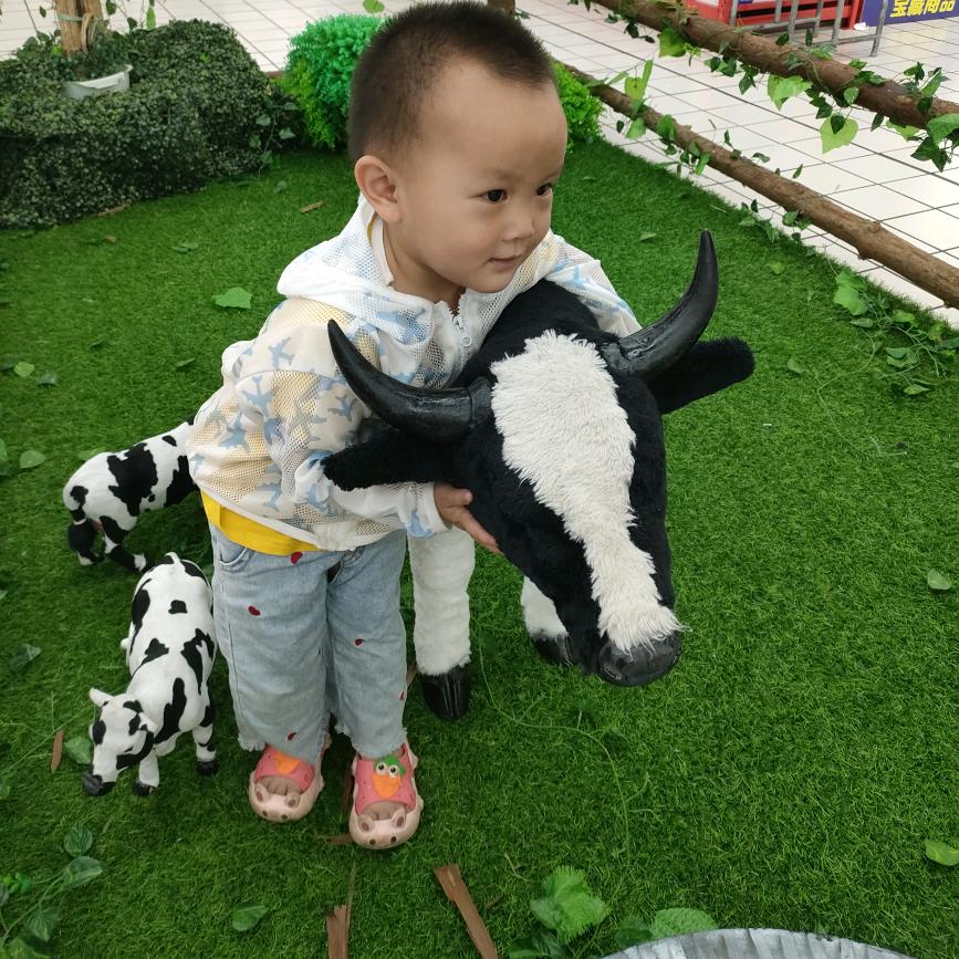 姐是自信的女人