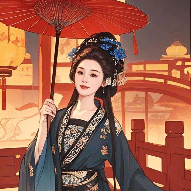 🌻💦娜美唱情歌🌻🌻