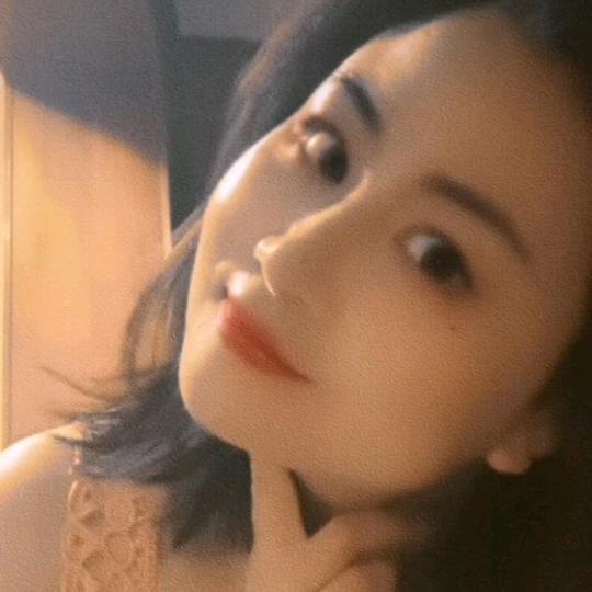 💎飞飞姐